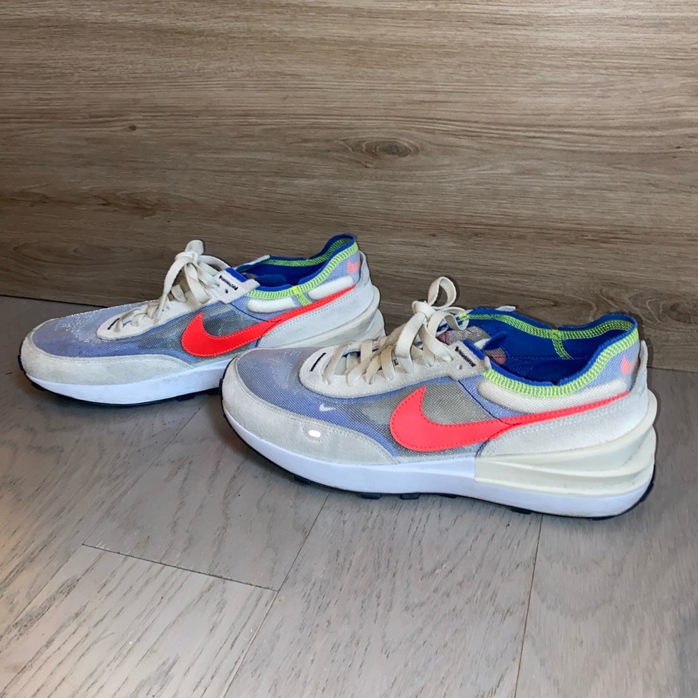 Nike Waffle One 10.5